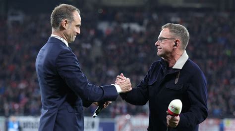 rangnick bayern nachfolge